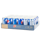 Pepsi (can)