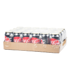 Coke Zero (can)