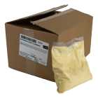 Maple & Rosemary Mayonnaise - VICTOR