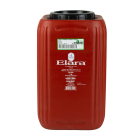 Large Whole Kalamata Olives