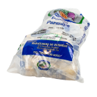 Parsnips