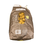 Mini Gabrielle fingerling potatoes