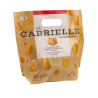 Gabrielle fingerling potatoes