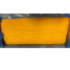 20" Vermicelli Noodles