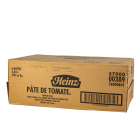 Tomato paste