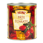 Tomato paste