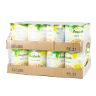 Chickpeas