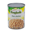 Chickpeas