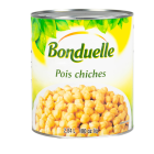 Chickpeas
