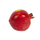 Pomegranates