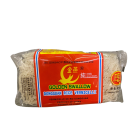 Rice Vermicelli (Rice Stick)
