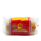 1 mm Pad thai rice stick