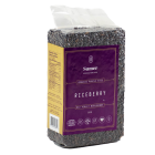 Purple Rice