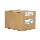 2lbs Plastic Bags
