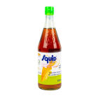 Liquid Fish Sauce