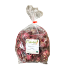 Mini chioggia beets