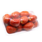 Italian tomatoes