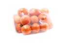 6/7 tomatoes
