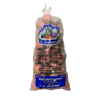 Chioggia beets