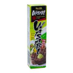 Wasabi (tube)