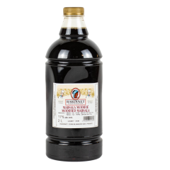 Denaturated Marsala Wine