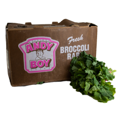 Rapini