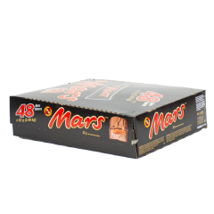 Mars Chocolate Bar