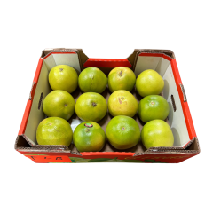 Pomelos