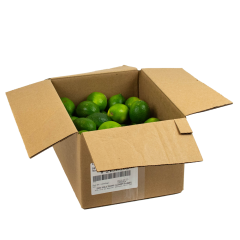 Limes