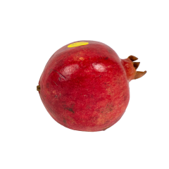 Pomegranates
