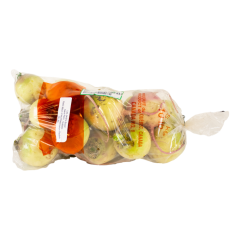 Melon radishes