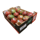 Mangoes